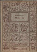 Móra Ferenc - Mesék