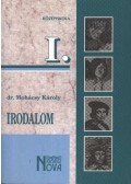 Dr. Mohácsy Károly - Irodalom 1.