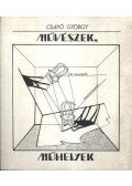 Csapó György - Művészek, műhelyek