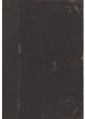 Heitzmann, C. dr. - Descriptive und topographische anatomie des menschen I-II. kötet