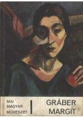 Ury Ibolya - Gráber Margit