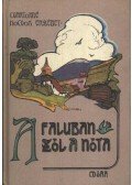 Martonné Homok Erzsébet - A faluban szól a nóta