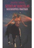Pusztay Sándor - Szerelmi varázslás