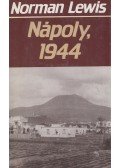 Lewis, Norman - Nápoly, 1944