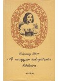 Talpassy Tibor - A magyar színjátszás hőskora