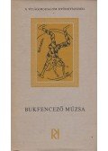 Tótfalusi István - Bukfencező múzsa
