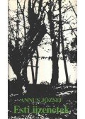 Annus József - Esti üzenetek
