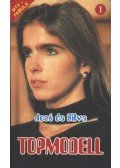 José da Silva - Topmodell 1.