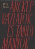 Bóka László - Arcképvázlatok és tanulmányok