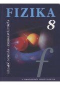 Dr. Halász Tibor - Fizika 8.