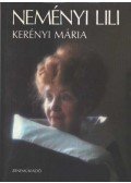 Kerényi Mária - Neményi Lili