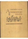 Tömörkény István - A kraszniki csata