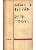 Németh István - Zsebtükör
