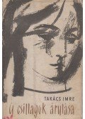 Takács Imre - A csillagok árulása