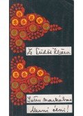 Zs. Tüdős Klára - Isten markában