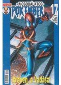 Bendis, Brian Michael - A Csodálatos Pókember 2004/1. 17. szám