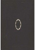 Knut Hamsun - Halk húrokat penget a vándor
