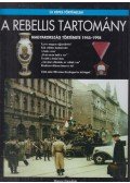 Földesi Margit,Szerencsés Károly - A rebellis tartomány