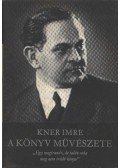 Kner Imre - A könyv művészete