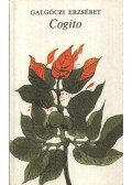 Galgóczi Erzsébet - Cogito