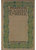 Tömörkény István - Egyszerű emberek