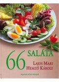 Hemző Károly,Lajos Mari - 66 saláta