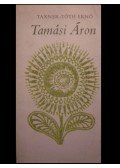 Taxner-Tóth Ernő - Tamási Áron