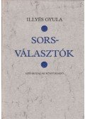 Illyés Gyula - Sorsválasztók