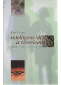 Klein Sándor - Az intelligenciától a szerelemig