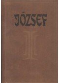 Sík Csaba - József