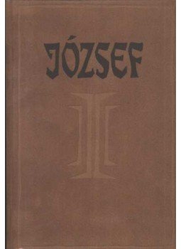 Sík Csaba - József Sík Csaba - József, Budapest 1989 antikvár könyv