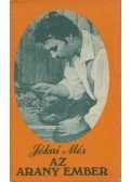 Jókai Mór - Az aranyember