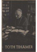 Péterffy Gedeon - Tóth Tihamér