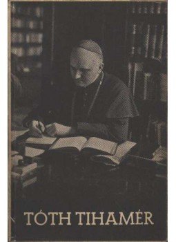Péterffy Gedeon - Tóth Tihamér Péterffy Gedeon - Tóth Tihamér, Budapest 1940 antikvár könyv