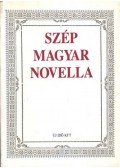 Mátyás István - Szép magyar novella