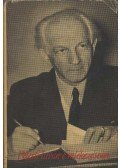 Péterfi István - Péterfi István - Emlékezéseim