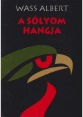 Wass Albert - A sólyom hangja
