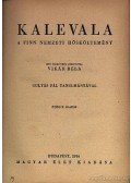  - Kalevala