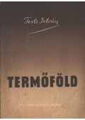 Terts István - Termőföld