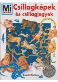 Übelacker, Erich - Csillagképek és csillagjegyek