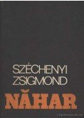Széchenyi Zsigmond - Nahar