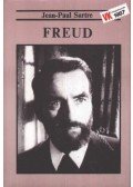 Sartre, Jean-Paul - Freud