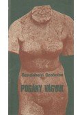 Szerdahelyi Szabolcs - Pogány vágyak
