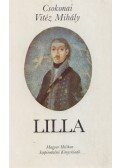 Csokonai Vitéz Mihály - Lilla