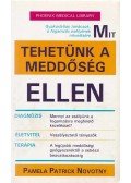 Novotny, Pamela Patrick - Mit tehetünk a meddőség ellen?