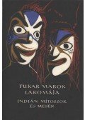 Karig Sára,Borsányi László - Fukar Marok lakomája