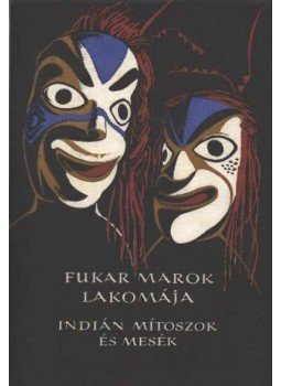 Karig Sára, Borsányi László - Fukar Marok lakomája Karig Sára, Borsányi László - Fukar Marok lakomája, Budapest 1983 antikvár könyv