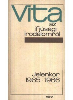 Szederkényi Ervin - Jelenkor 1965-1966 Szederkényi Ervin - Jelenkor 1965-1966, Budapest 1968 antikvár könyv
