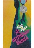 Chiara, Piero - Az asztrahánbunda