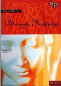 Bartók István - Mennyek királynője